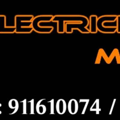 365 electricidad madrid