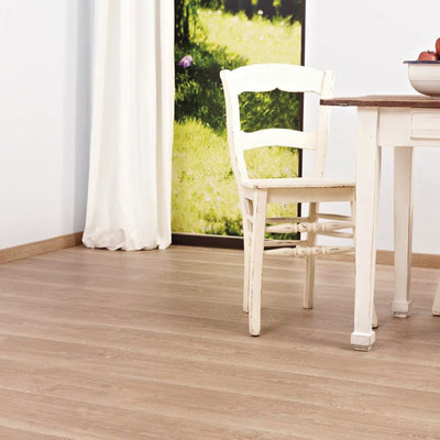 KD 37265 Roble Pasadena 1383x244x8 Bisel Ac4