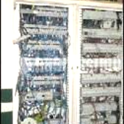 Antenas, Instalación Antenas, Tv Digital