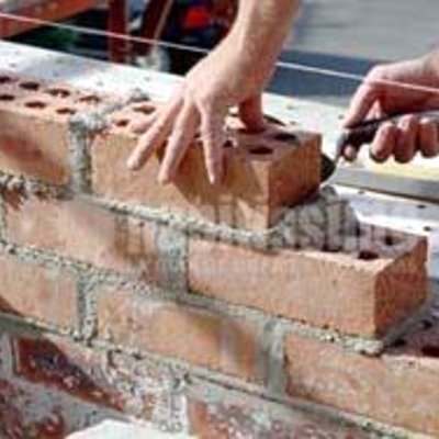 Antenas, Alicatados, Circuito Cerrado Televisión