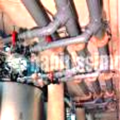 Antenas, Rehabilitación Edificios, Tv Digital