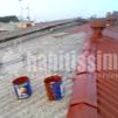 Antenas, Fachadas, Averias Urgentes 24 Horas