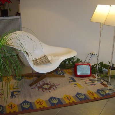 Muebles Oficina, Decoración, Artículos Decoración