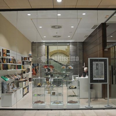 Muebles Oficina, Artículos Decoración, Interiorismo