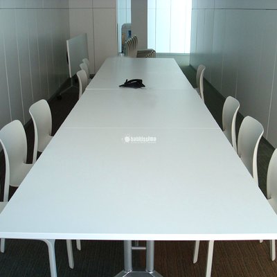 Muebles Oficina, Artículos Decoración, Decoración