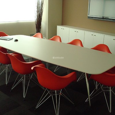 Muebles Oficina, Artículos Decoración, Decoración