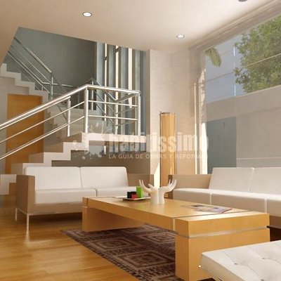 Arquitectos, Direcciones Obras, Licencias Actividad