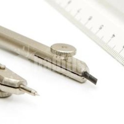 Arquitectos, Replanteos Topograficos, Edificaciones