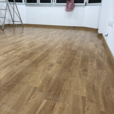 Parquet