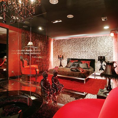 Interioristas, Proyectos Interiorismo, Técnicos