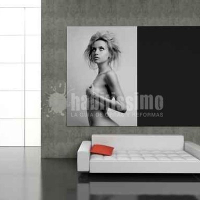 Interioristas, Técnicos, Proyectos Interiorismo