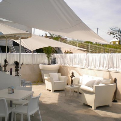 Interioristas, Dirección Obra, Proyectos Interiorismo