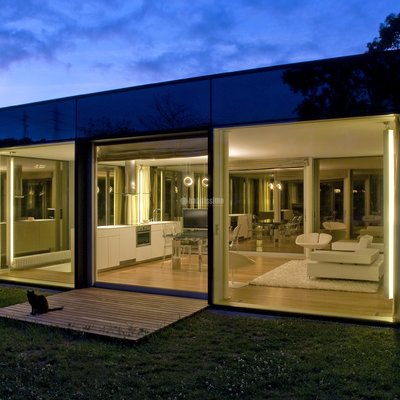 Interioristas, Proyectos Interiorismo, Artículos Decoración