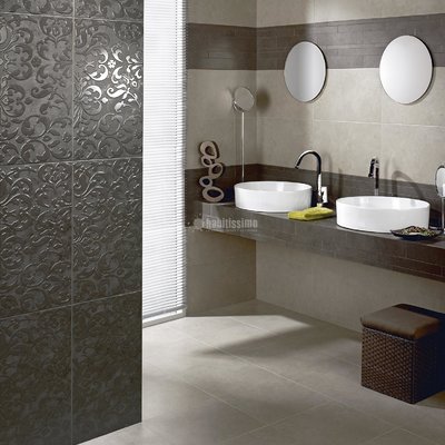 Azulejos, Materiales Construcción, Materiales Construcción