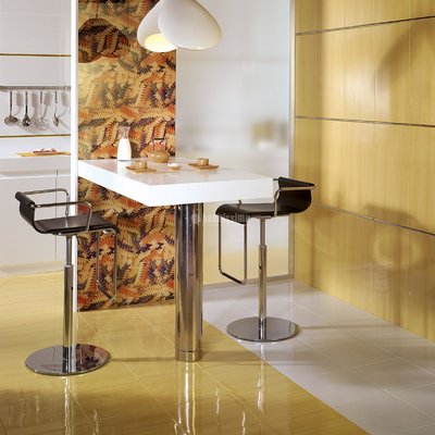 Azulejos, Materiales Construcción, Materiales Construcción