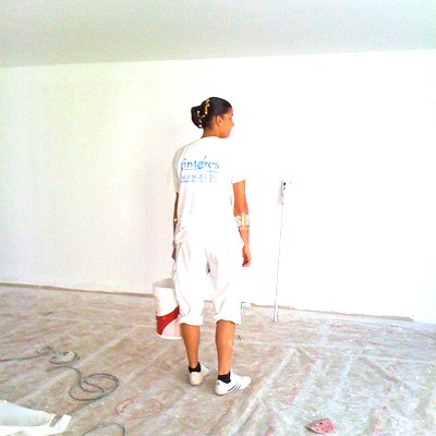 Pintores, Electricistas, Reformas Viviendas