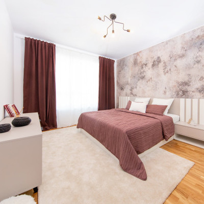 Vivienda unifamiliar