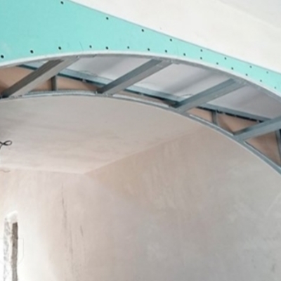 Reformas Economicas Maresme