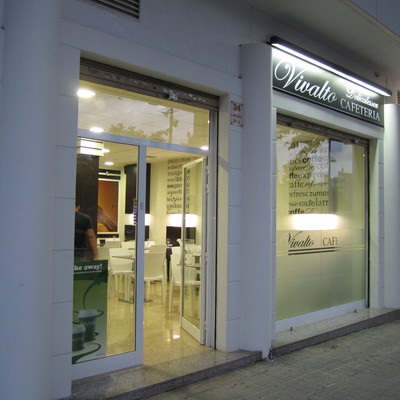 Instalación Eléctrica y certificación