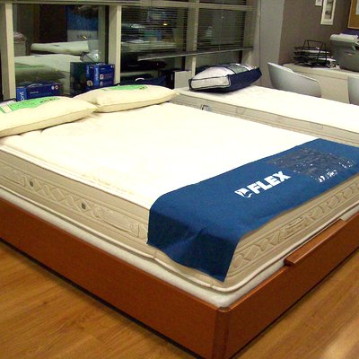 Colchones, Decoración, Artículos Decoración