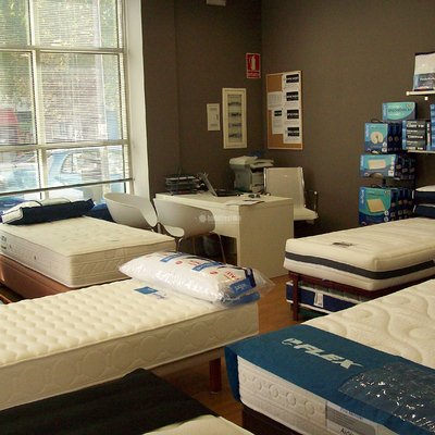 Colchones, Decoración, Artículos Decoración