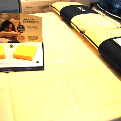 Colchones, Artículos Decoración, Decoración