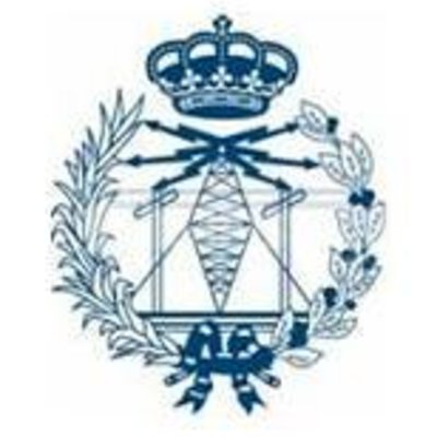 Ingenieros, Arquitectos Técnicos, Energía Solar Térmica