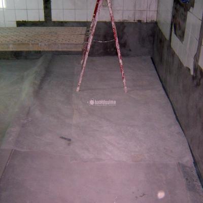 Construcción Casas, Constructores, Construcciones Reformas