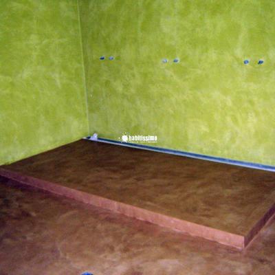 Construcción Casas, Yeseros, Construcciones Reformas