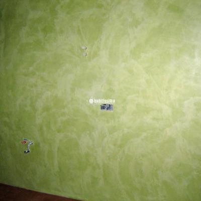 Construcción Casas, Construcción Edificios, Construcciones Reformas