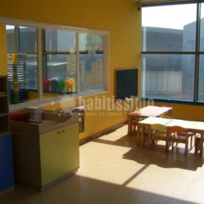 Pintores, Empapelado, Barnizados Lacados