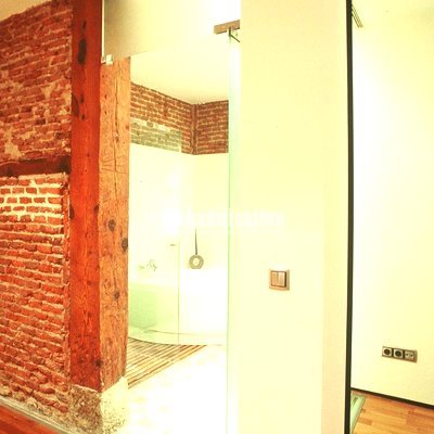 Reformas Locales Comerciales, Construcciones Reformas, Arquitectura Interiorismo