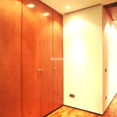 Reformas Locales Comerciales, Arquitectura Interiorismo, Construcciones Reformas