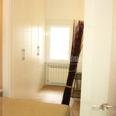 Reformas Locales Comerciales, Arquitectura Interiorismo, Construcciones Reformas