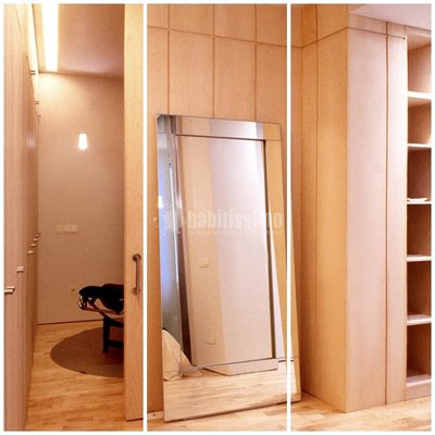 Reformas Locales Comerciales, Reformas Integrales, Construcciones Reformas