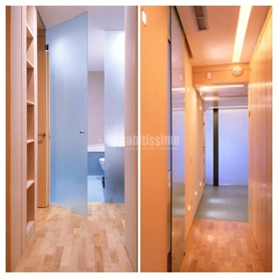 Reformas Locales Comerciales, Construcciones Reformas, Arquitectura Interiorismo