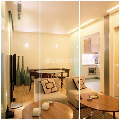 Reformas Locales Comerciales, Arquitectura Interiorismo, Reformas Integrales