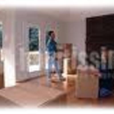 Mudanzas Viviendas, Mudanzas Oficinas, Mudanzas Empresas