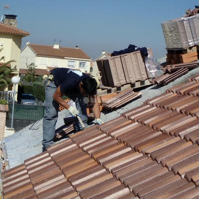 Reformas Viviendas, Alicatados, Reformas Cocinas