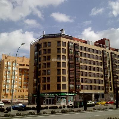 Reformas Viviendas, Revestimientos, Suelos