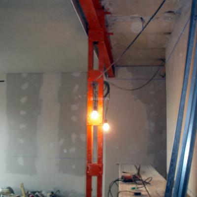 Reformas Viviendas, Construcciones Reformas, Suelos