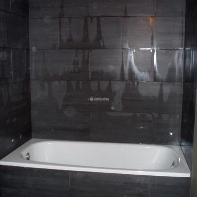 Reformas Viviendas, Ladrillo Visto, Suelos