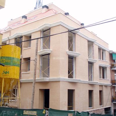 Reformas Viviendas, Revestimientos, Reformas Cocinas