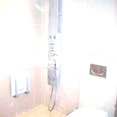 Reformas Viviendas, Reformas Baños, Reformas Cocinas