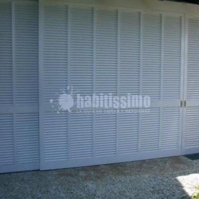 Pintores, Artículos Decoración, Barnizados Lacados