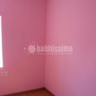 Pintores, Artículos Decoración, Barnizados Lacados