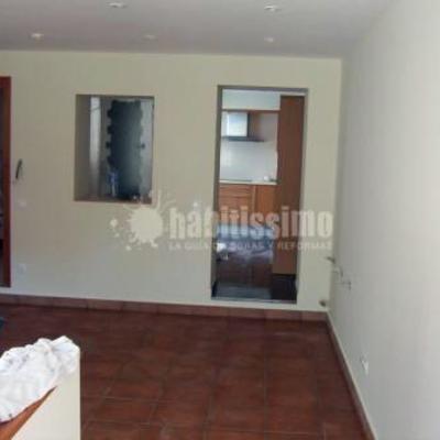 Pintores, Obras Menores, Artículos Decoración