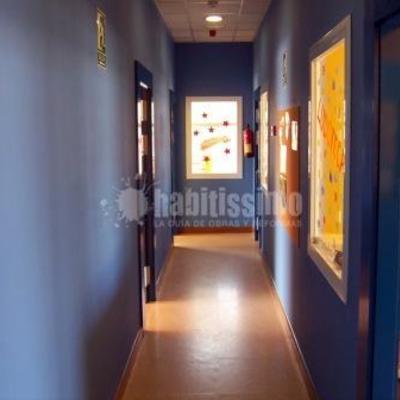 Pintores, Empapelado, Artículos Decoración