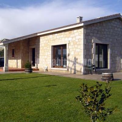 Arquitectos, Licencias Actividad, Rehabilitación Viviendas