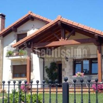 Arquitectos, Licencias Actividad, Reformas Comunidades